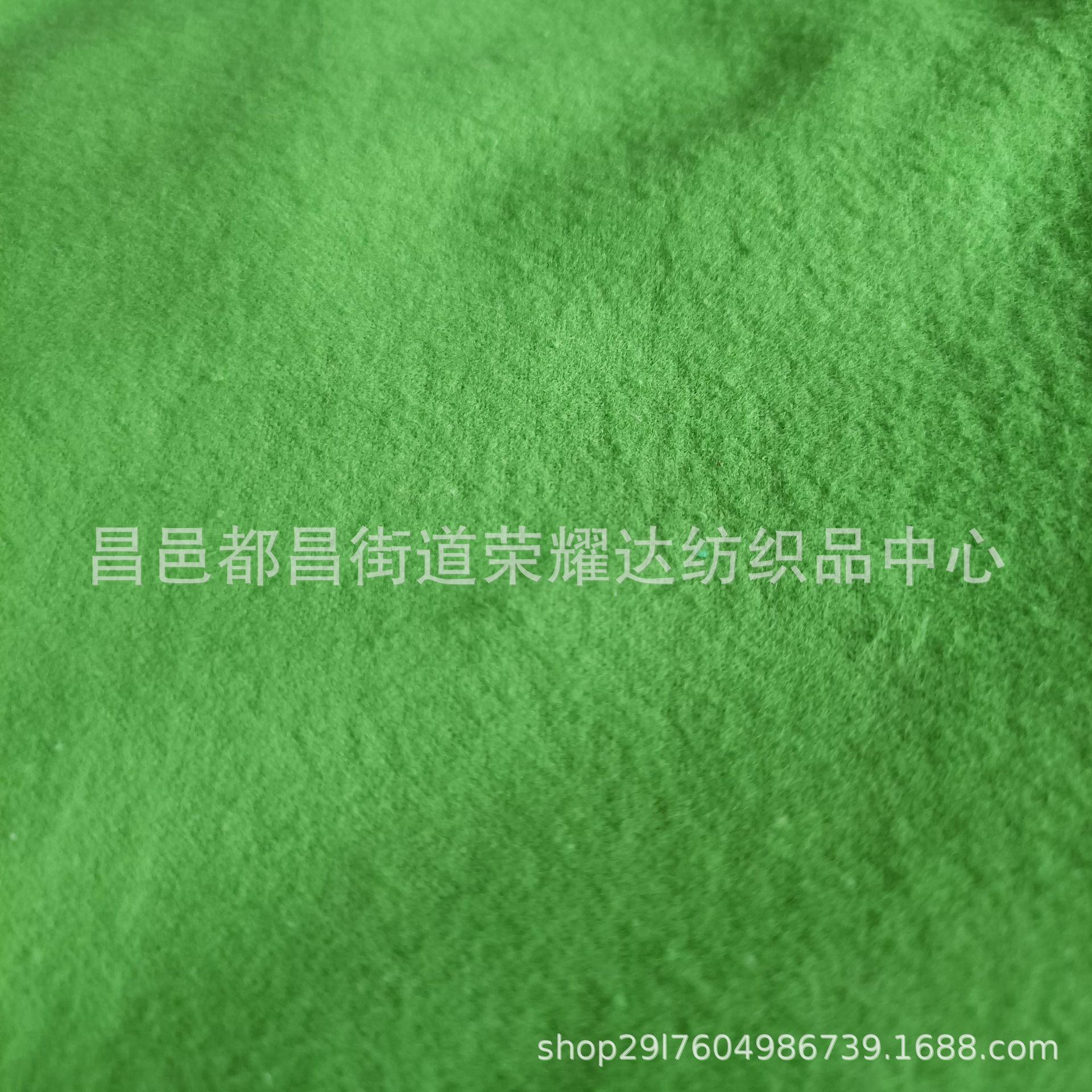 IMG20200706083004.jpg