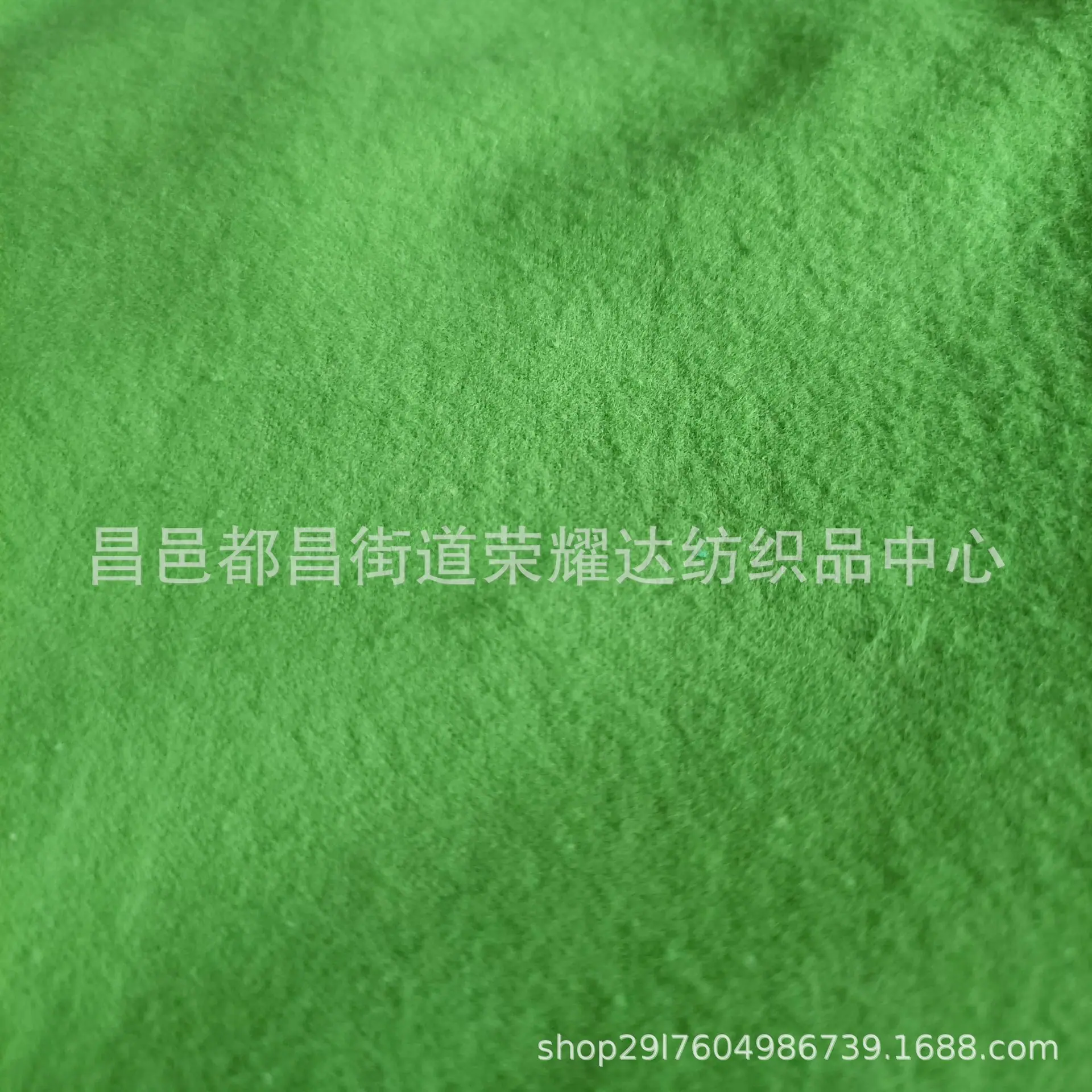 IMG20200706083004.jpg