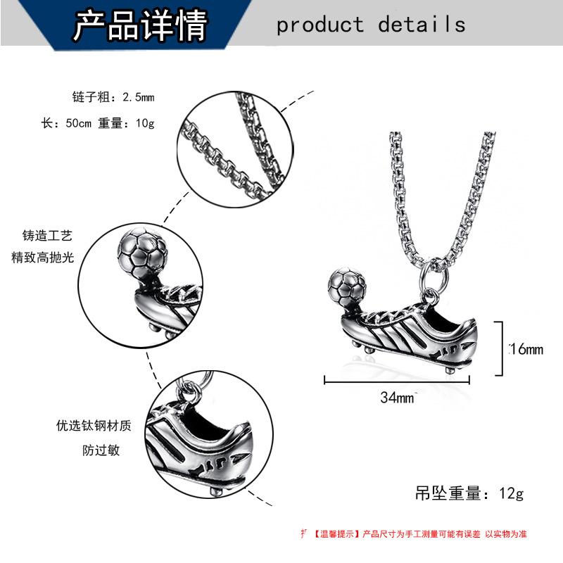 阿 8 A.jpg