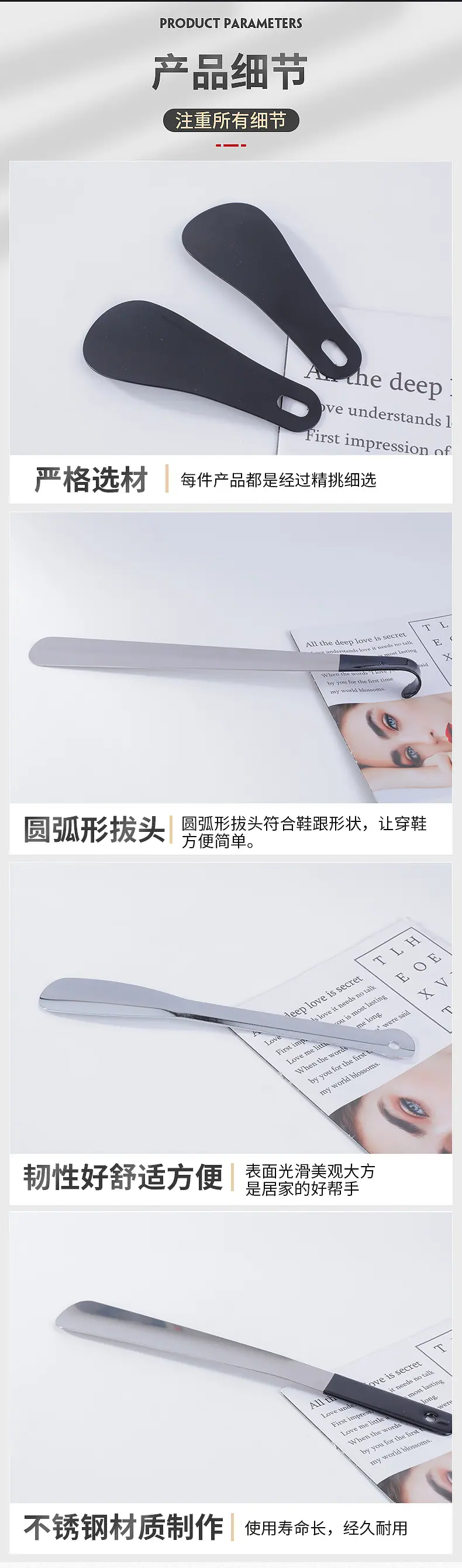 内页_08