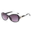 Gafas de Sol de Moda para Mujer Modelo Nuevo 2026 al por Mayor desde Fabricante, Gafas Elegantes, Venta al por Mayor en Grandes Cantidades a Precios Favorables