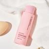 Gecomo Tazón Plegable de Silicona para Lavar Brochas de Maquillaje Huevo de Belleza Almohadilla Limpiadora Herramientas de Belleza Almohadilla Exfoliante