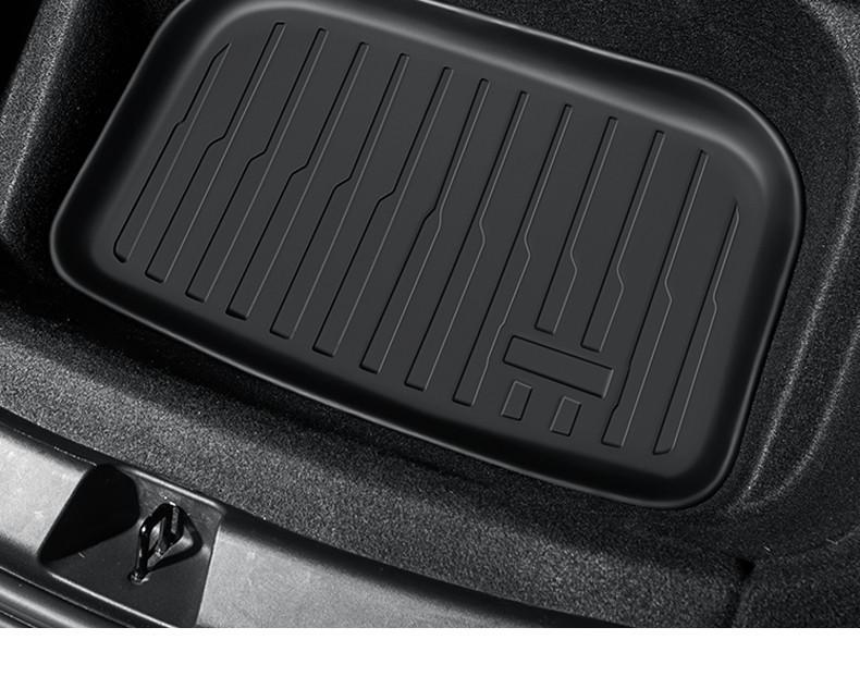 6f098b9f-a038-4c90-8e19-d04cfd77d593.jpe