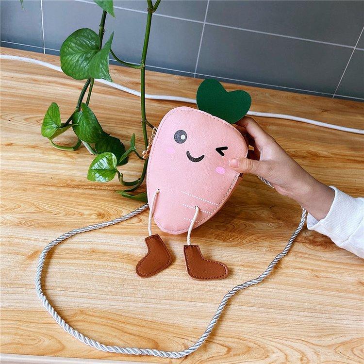 2020033120294927951687w800h800