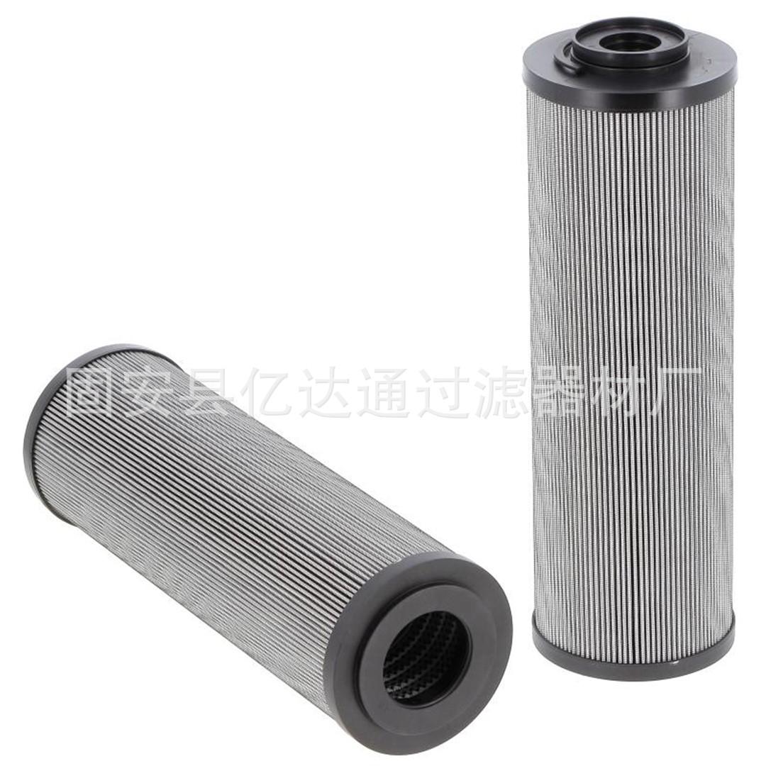 MF 750-1A10HB
