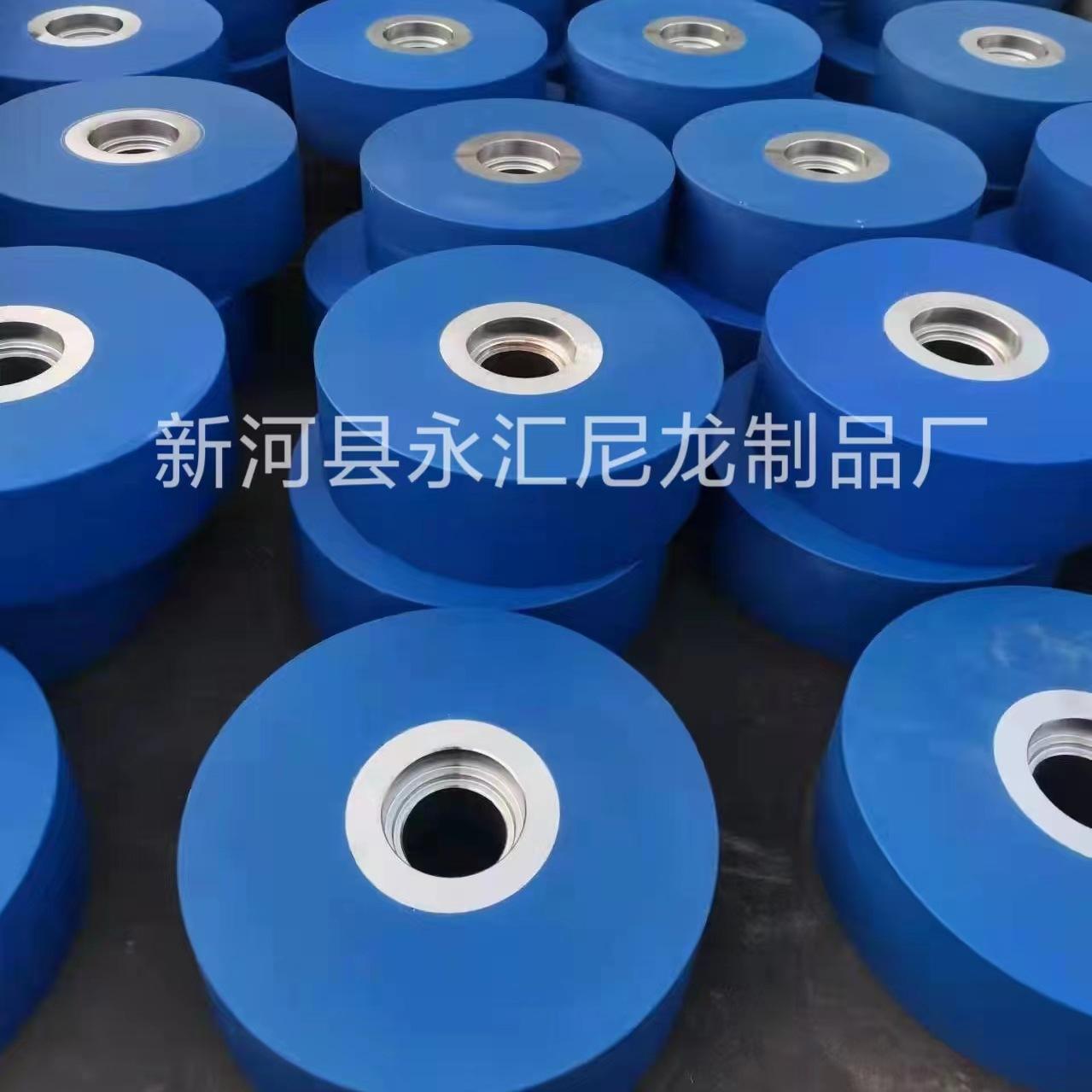 d48387c2d36b3a86f5a48dd3c2b7de