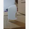 Caixa de Palitos Criativa Cartucho Paliteiro Doméstico Plástico Tampa Deslizante Latas de Palitos Comercial Caixa de Palitos de Alto Valor