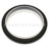 0259975047 Es Adecuado para Camión Mercedes-Benz Om547 Cigüeñal Sello de Aceite Frontal Sello A0259975047