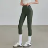 Leggings de Cintura Alta para Levantar Glúteos y Controlar Abdomen para Pilates, Yoga, Fitness, Running, Deportes, Ajustados, Elásticos, Ropa Exterior Base, Pantalones Tiburón