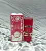Perfume para Mulheres Ertafa, Formato de Pera Árabe de Dubai, Fragrância Leve, 50ml, Fragrância de Longa Duração, Transfronteiriço