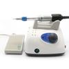 Shixin 210 lijadora de uñas pulidora E-motor herramienta eléctrica de manicura cabeza micro tallado de dentaduras postizas máquina de manicura