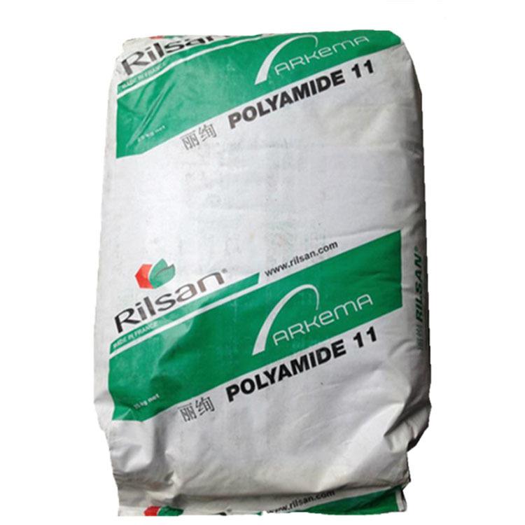 16046667733_50593958