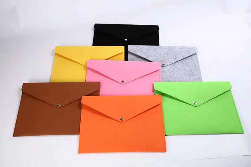 1144f380e5a190515efcdc13a30f99