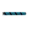 Adecuado para accesorios de aspiradora Shark AZ4000/AZ4002/AZ400C cepillo principal cepillo rodante elemento filtrante algodón filtrante