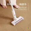 Dormitorio Minimalista en Blanco y Negro para Niños Alfombra Negra 8 Esterilla Antideslizante para Piso 8 Sala de Estar en Casa Foto Ins Cama de Dormitorio