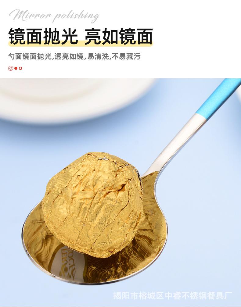 详情页_05.jpg