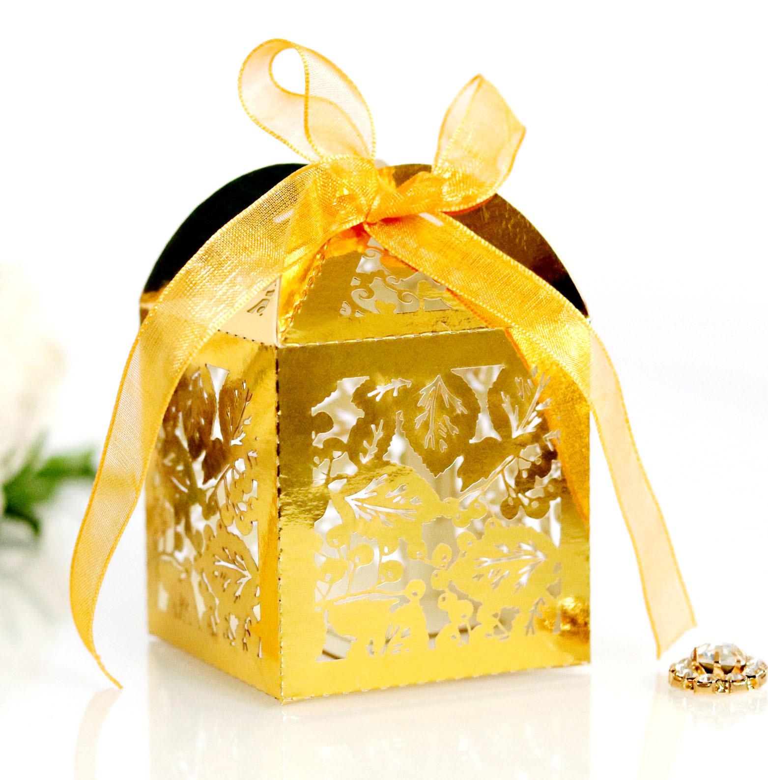 11373795197_1878402850