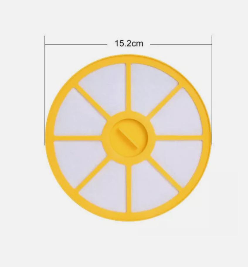 AGIUG2`U`S}56K)BN58YHF7