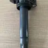 Bobina de Encendido para Piezas de Automóvil para LEXUS RX300 90919-02246