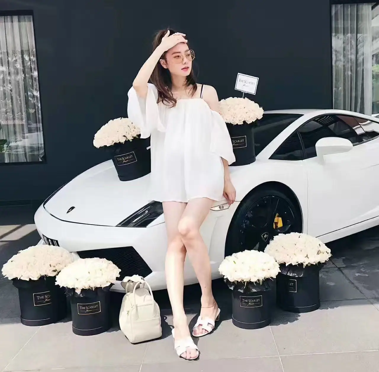 微信图片_20250510142254