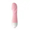 A Gama Completa de Vibradores de Concha da Laile, Brinquedos Sexuais Av, Produtos Adultos, Masturbação Feminina, Golfinho, Cavalo-Marinho Pequeno, Porco Lambedor de Língua