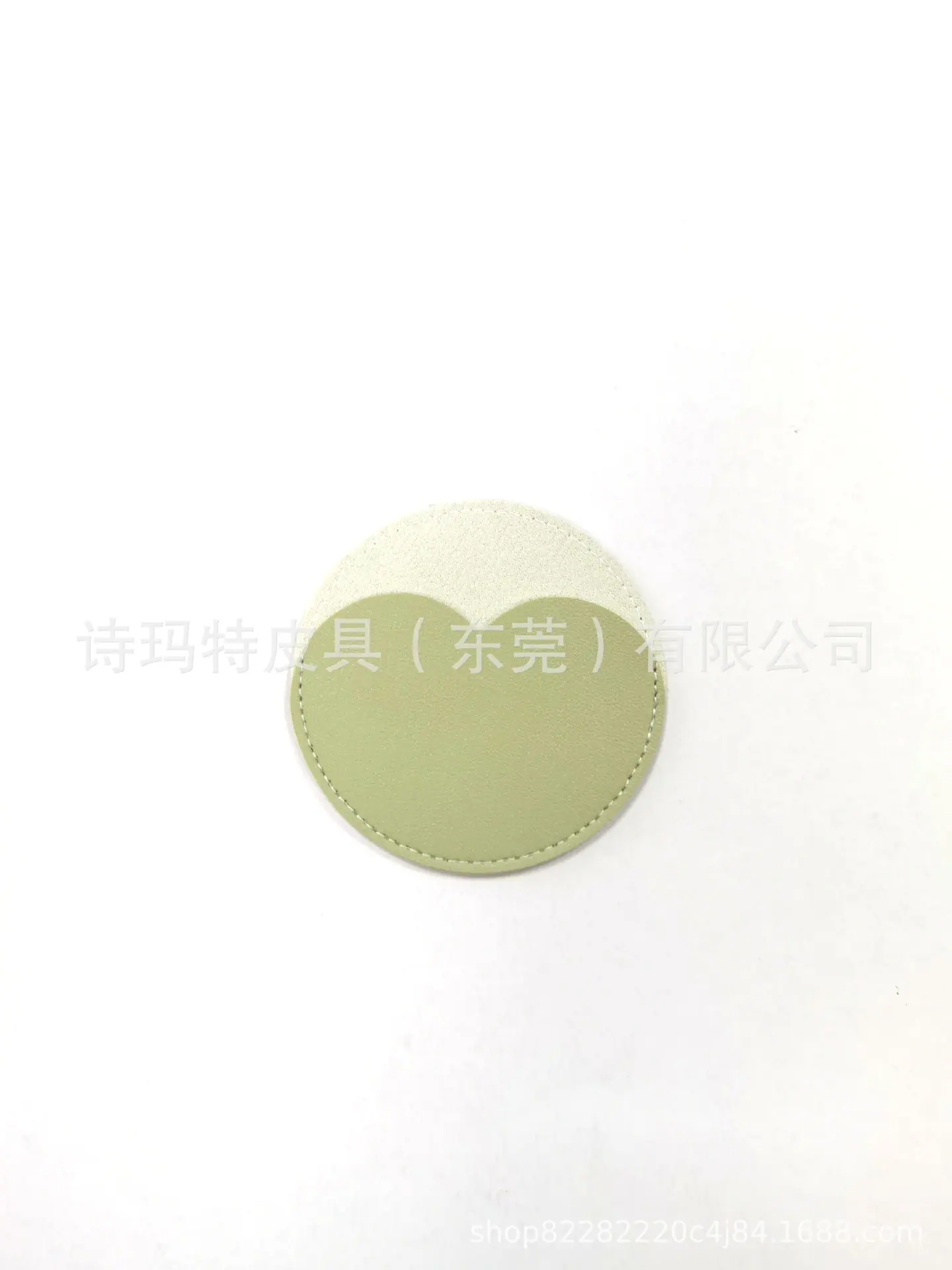 微信图片_20250703144300.jpg