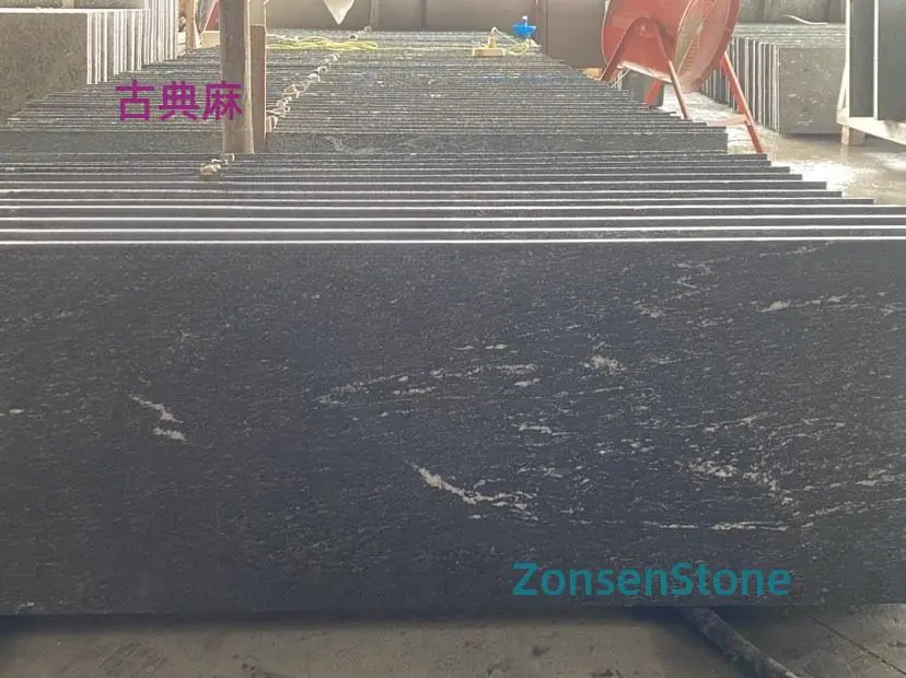 177210369341611763208_详情图.jpg
