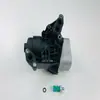 Suministro Directo de Fábrica de Automóviles Transfronterizo Base del Filtro de Aceite 03N 115 389 K