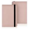 Funda protectora para Kindle Spot de 6 pulgadas, edición juvenil KPW432, universal, de cuero, para todo tipo de libros electrónicos de 6 pulgadas