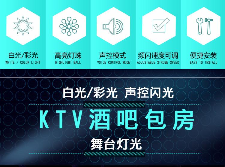 详情_02.jpg