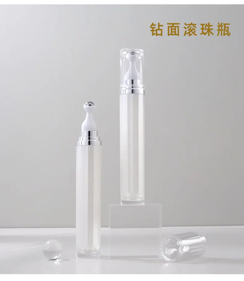现货81_06
