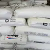 Grânulos de plástico PPS American Chevron R-4-230NA GF40% reforçado de alta rigidez e resistente a altas temperaturas