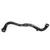 8200590198 É Adequado para Tubo de Admissão de Ar de Motor Renault, Personalização em Pequenas Quantidades/Oem 8200527670
