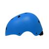 Capacete de ameixa infantil para adulto capacete de escalada capacete de carro de equilíbrio para adulto capacete de patinete patins capacete equipamento de proteção de segurança