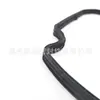 Venta directa aplicable a la junta de la tapa de balancines del motor Ford Transit V348 número de pieza 6C1Q-6K260-AA