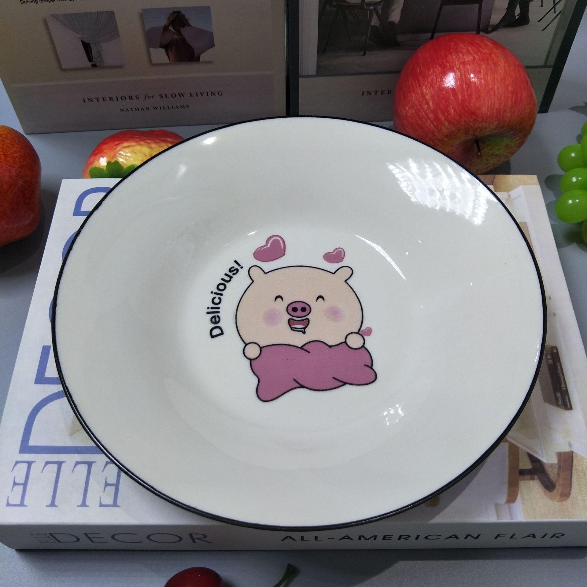 IMG20190813215412.jpg