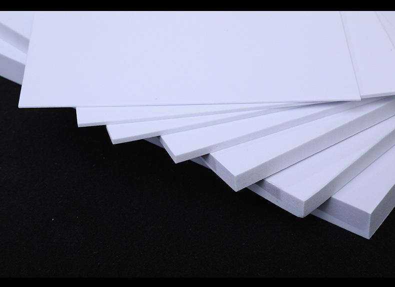 产品1仟亿泡棉详情_16