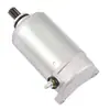 Motor de Partida Compatível com Outlander 650 800 06-11 420684562 420684560