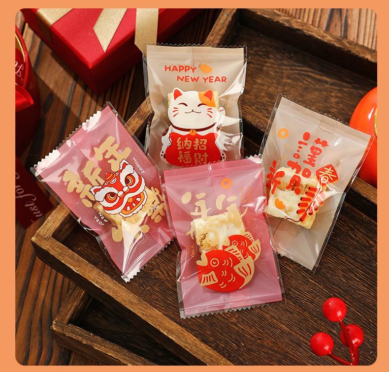 详情页_10.jpg