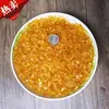 Adornos de cuenco del tesoro de jade beige al por mayor, figurillas de lingote de oro y Pixiu, artesanías de feng shui para el hogar y regalos decorativos