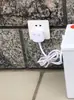 Bomba Sumergible para Aguas Residuales Licheng Motor Inodoro Triturador Eléctrico Accesorios para Tanque Séptico Manga Negra Grande Anillo de Sello de Goma Grande Manga Negra