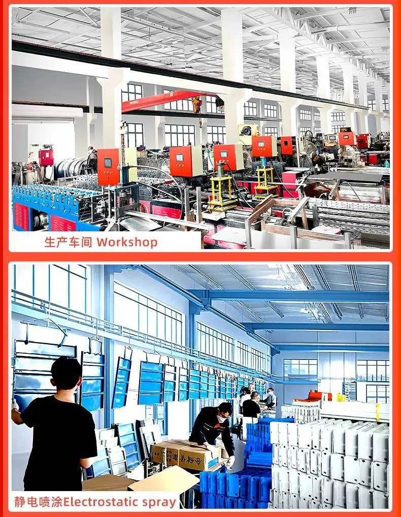 第一版ok_15.jpg