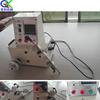 Máquina bobinadora automática CNC por computadora, máquina bobinadora de alambre, equipo pequeño de escritorio para bobinado de alambre eléctrico