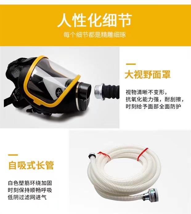 ed2ac11d5bf862daded8565802f2d3