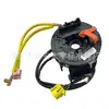 25966963 para Chevrolet Silverado Gmc Sierra 2007 - 2012