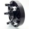 Aplicável a Hyundai IX35 Longyou Genesis Coolpad Cubo de Roda de Flange Modificado Espaçador de Alargamento 114.3 x67.1