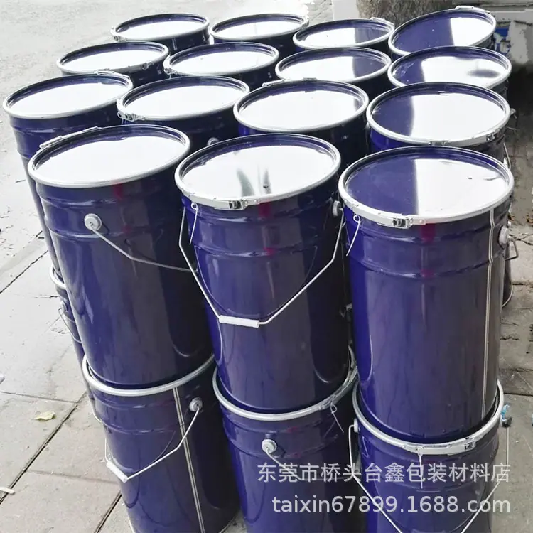微信图片_20181007150207_副本
