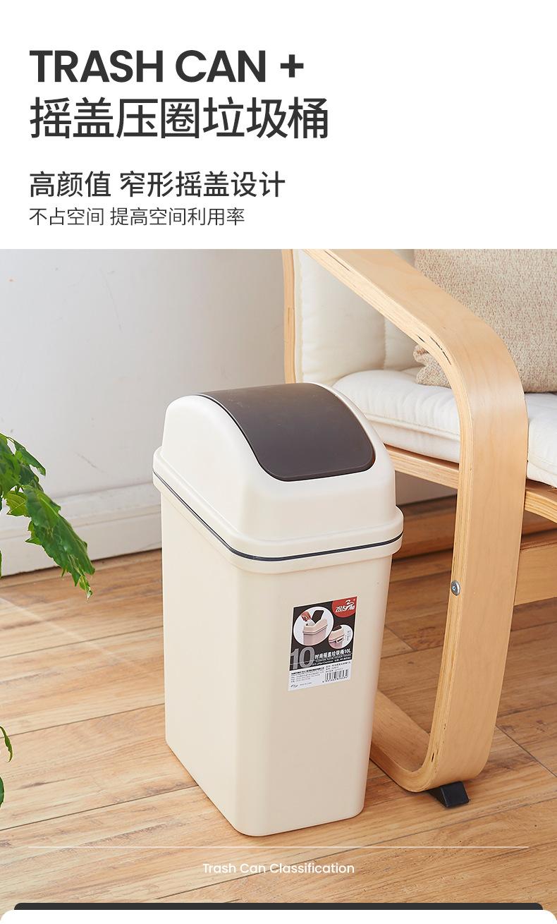 G2600-G2610-G2620_01.png