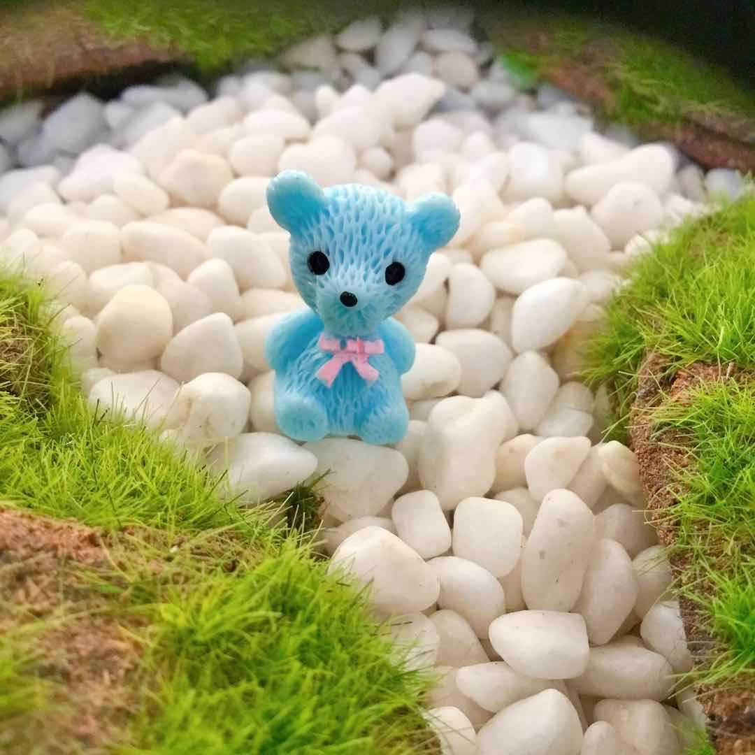 微信图片_202005131103574