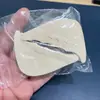 Almohadillas para la punta de zapatos de tacón alto, almohadillas de punta de zapato engrosadas para cambiar el tamaño de los zapatos, negro y beige, protección para los dedos para prevenir el dolor, resbalones y deslizamiento del talón